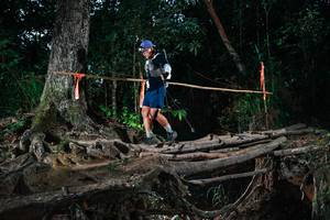 BIB: 
                            <button type="button" onclick="openModal(27561516)" class="btn btn-primary btn-sm float-right btn-popup" data-toggle="modal" data-target=".modal-high-quality">
                        <i class="fas fa-shopping-cart"></i> Add to Cart
                    </button>
                                            <button type="button" onclick="isThisMe(27561516, true)" class="btn btn-success btn-sm float-right btn-popup btn-isme hidden" data-toggle="tooltip" data-placement="bottom" title="นี่คือรูปของคุณใช่ไหม คลิกที่นี่เพื่อเอาเข้าอัลบั้ม">
                        <i class="fas fa-plus"></i> Add to album
                    </button>
                    <button type="button" onclick="isThisMe(27561516, false)" class="btn btn-warning btn-sm float-right btn-popup btn-isnotme hidden">
                        <i class="fas fa-ban"></i> Remove from album
                    </button>